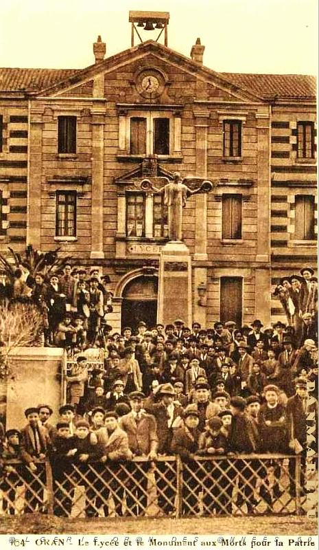 BG c- 054- Lycee Lamoriciere.jpg